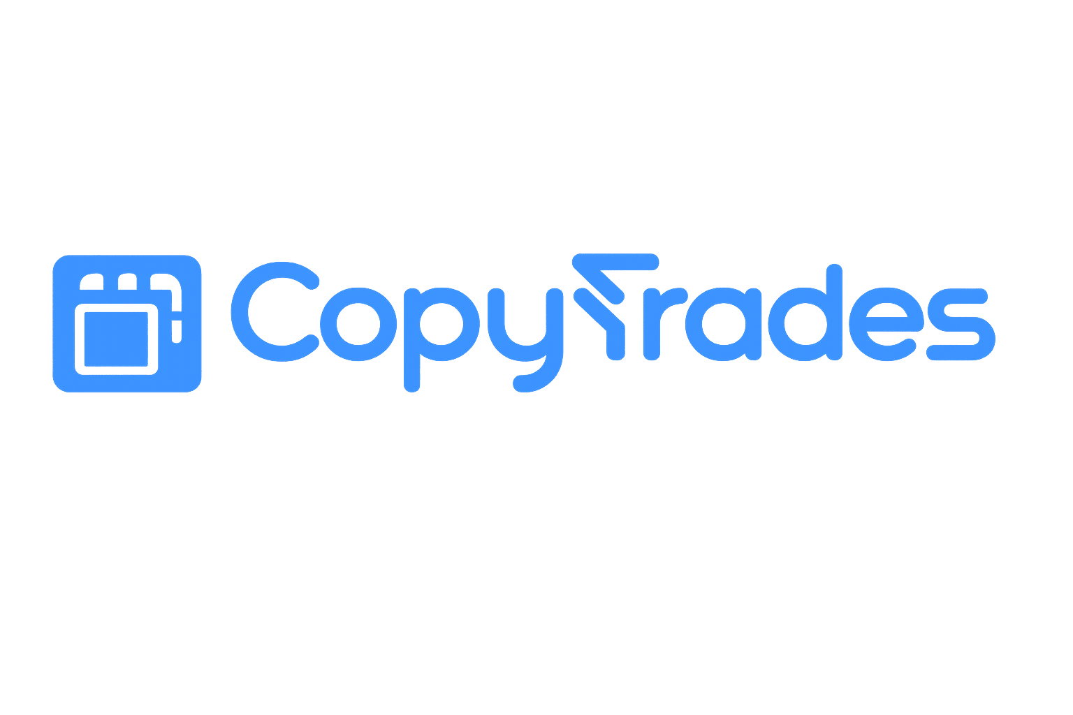 CopyTrades